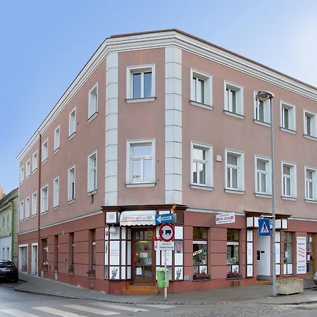 Hotel Zur Sonne كورنيبورغ المظهر الخارجي الصورة